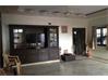 Residential Independent house for Sale in Hyderabad
